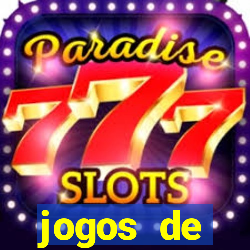 jogos de criptomoedas para celular